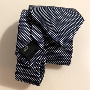 Jones New York Tie